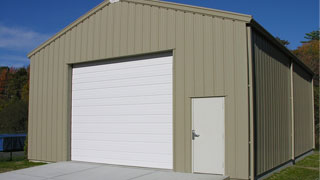 Garage Door Openers at Country Place, Florida